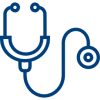 icon_med