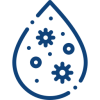 icon_waste_water