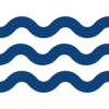 icon_water