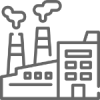 industrial_icon_