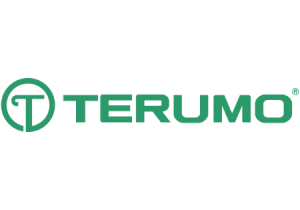 logo_terumo
