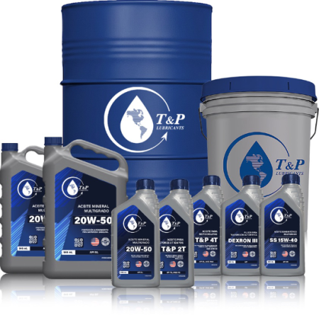 lubricants_about_us_2