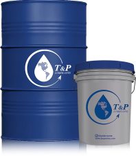 lubricants_products
