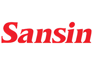 sansin_logo