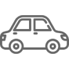 vehicles_icon_